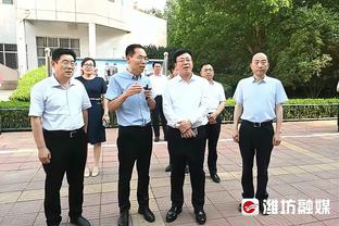 华体会手机截图0